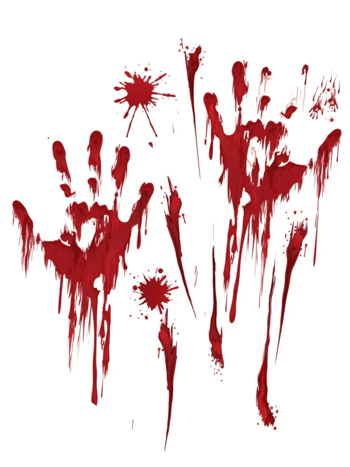 20200629184227_5ef9c59345641 20200629184227_5ef9c59345641