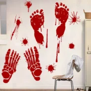 20200629184227_5ef9c5936673d