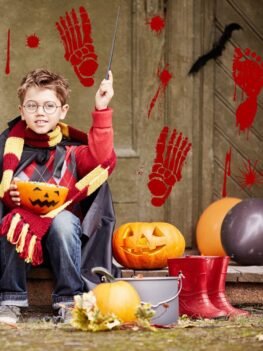 20200629184227_5ef9c593770af-1