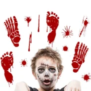 20200629184227_5ef9c5939a9a6