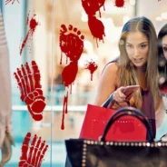 20200629184227_5ef9c593b2a27