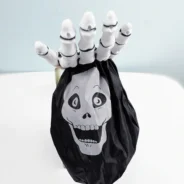 20200630110625_5efaac310d7c2