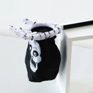 20200630110625_5efaac3137445-1