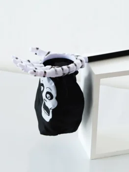 20200630110625_5efaac3137445-1