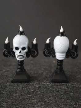 20200630110631_5efaac37b0a43-1