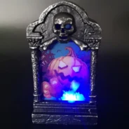 20200630121026_5efabb32d3aed