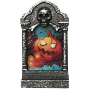 20200630121026_5efabb32e47ab-1