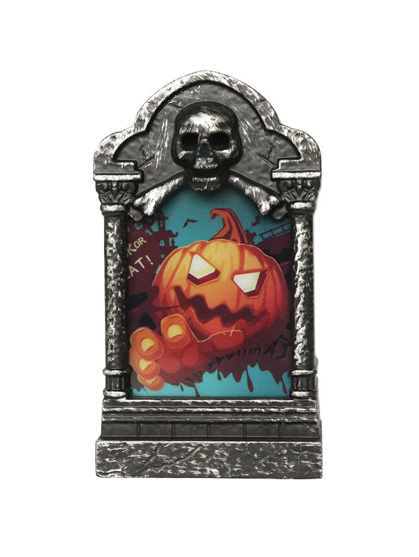 20200630121026_5efabb32e47ab-1 20200630121026_5efabb32e47ab-1