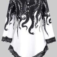 20200630141839_90189