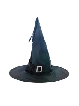 20200630165158_5efafd2e9110f-1