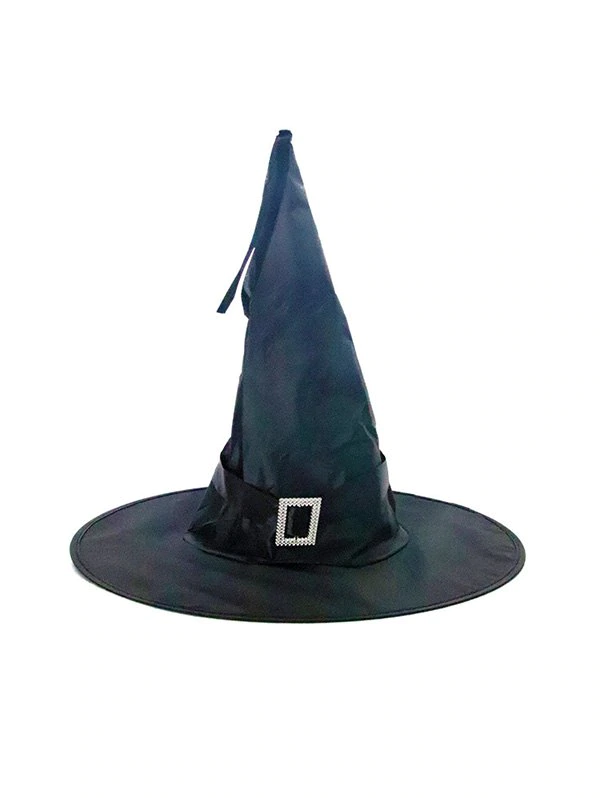 20200630165158_5efafd2e9110f-1 20200630165158_5efafd2e9110f-1