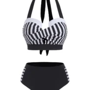 20200630173731_5efb07db73627