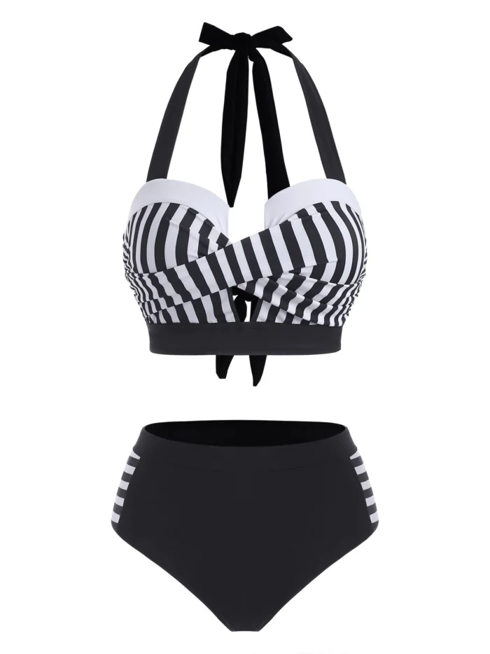 20200630173731_5efb07db73627