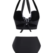 20200630173731_5efb07db7fc0e-1