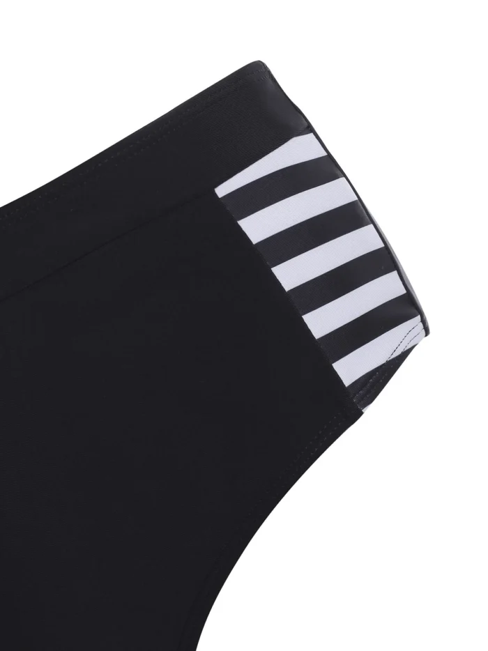 20200630173732_5efb07dc81731-1