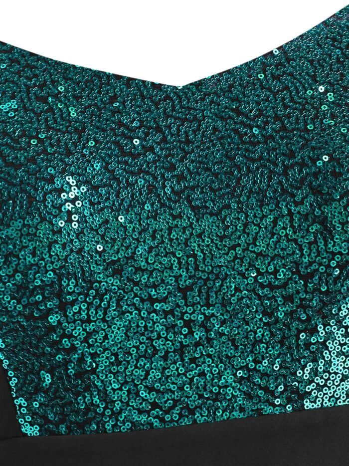 20200630175303_5efb0b7fe5569-1