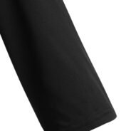 20200630175304_5efb0b8001715-1