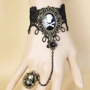 20200630180139_5efb0d83b11f9