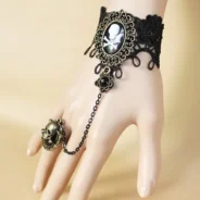 20200630180139_5efb0d83c5ac5-1