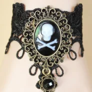 20200630180139_5efb0d83d6e6b