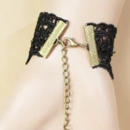 20200630180139_5efb0d83e4c5a