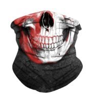 20200630184505_5efb17b18565d-1