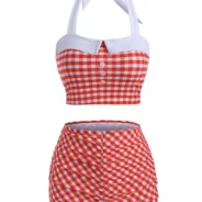 20200630184914_5efb18aab591b