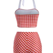 20200630184914_5efb18aac4af4-1