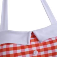 20200630184914_5efb18aad49ef-1