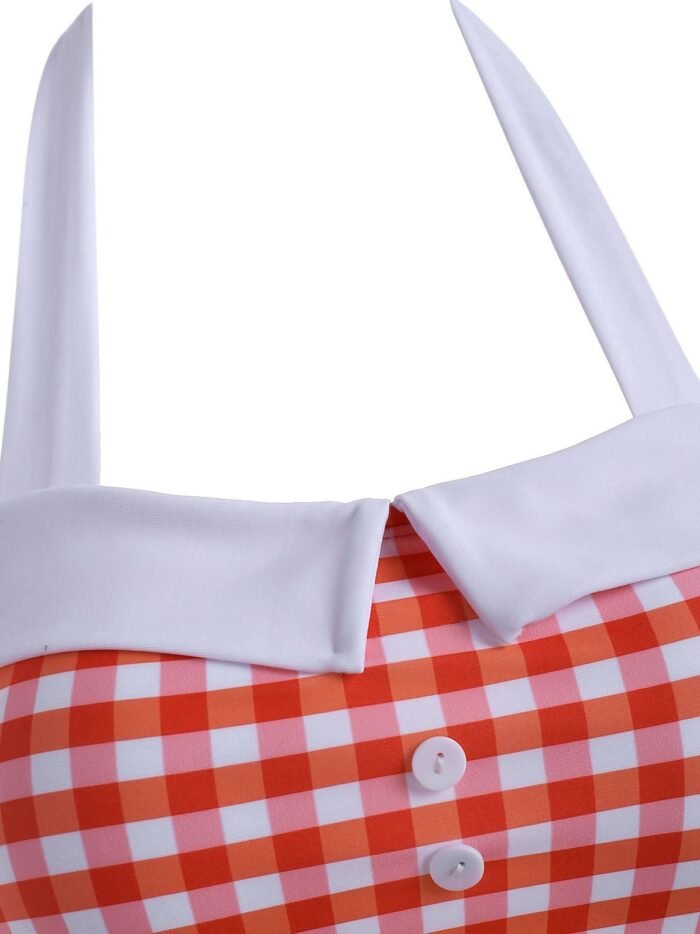 20200630184914_5efb18aad49ef-1