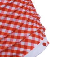 20200630184914_5efb18aae4510-1