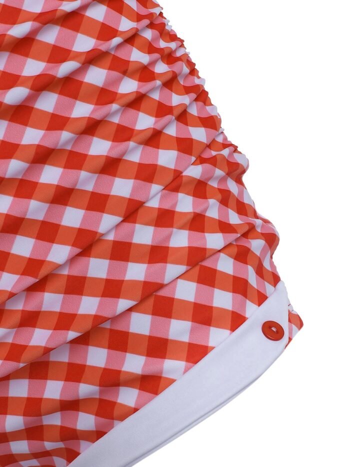 20200630184914_5efb18aae4510-1