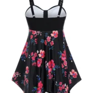 20200630201332_5efb2c6c692b4-1