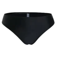 20200630201332_5efb2c6c7c263-1