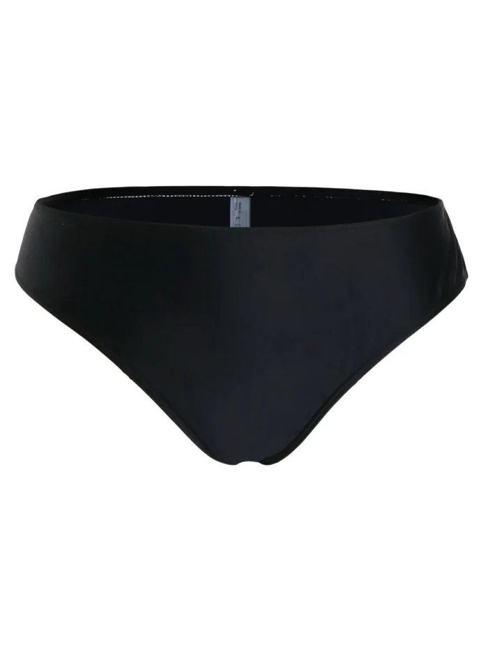 20200630201332_5efb2c6c7c263-1