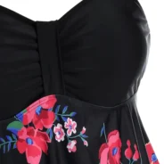 20200630201333_5efb2c6d72341-1