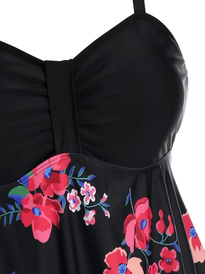 20200630201333_5efb2c6d72341-1