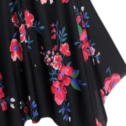 20200630201340_5efb2c747c835-1