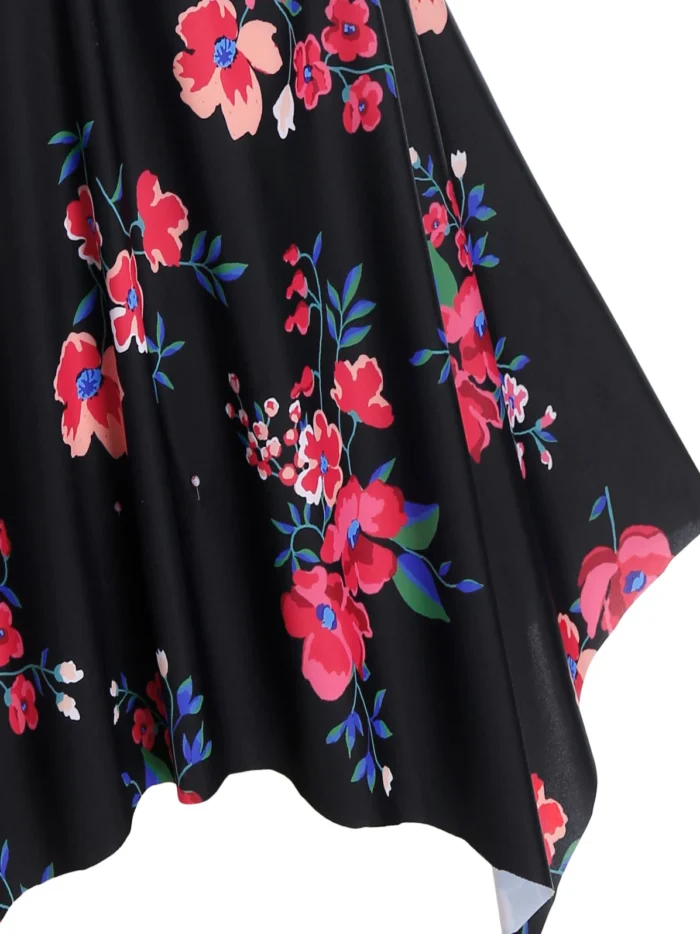 20200630201340_5efb2c747c835-1