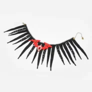 20200701101926_5efbf2ae9fb99