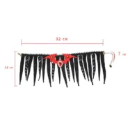 20200701101926_5efbf2aebad51