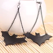 20200701101938_5efbf2ba40f50