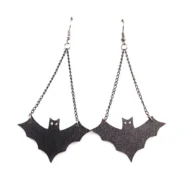 20200701101938_5efbf2ba5b765