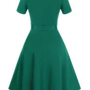 20200701145245_5efc32bd336d8-1