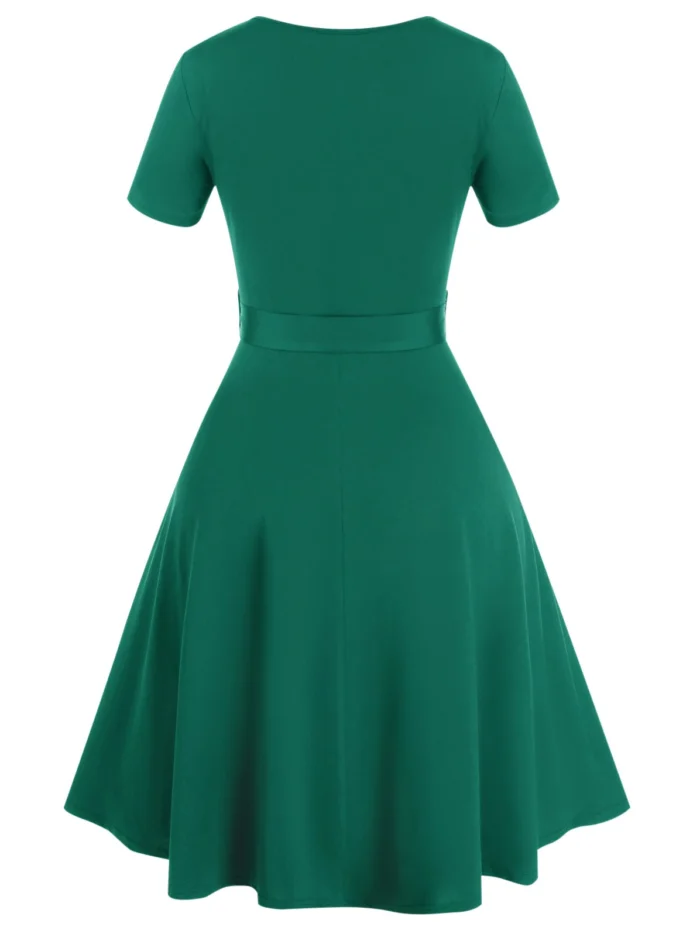 20200701145245_5efc32bd336d8-1 20200701145245_5efc32bd336d8-1