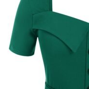 20200701145245_5efc32bd44778-1