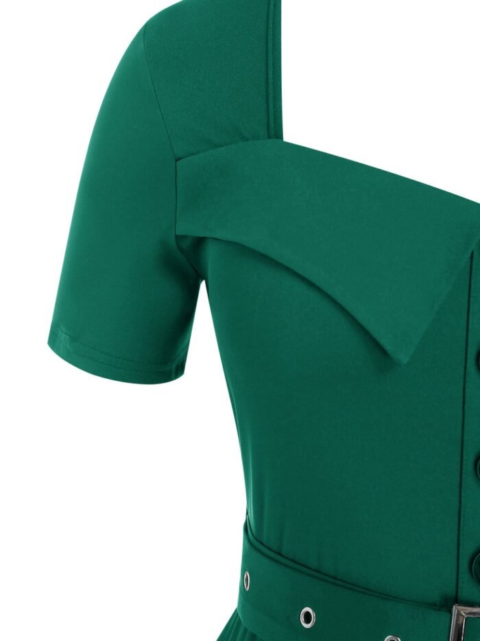 20200701145245_5efc32bd44778-1 20200701145245_5efc32bd44778-1