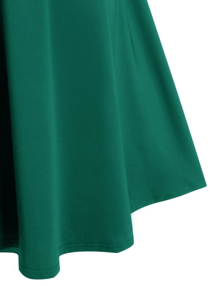 20200701145245_5efc32bd52f84-1 20200701145245_5efc32bd52f84-1