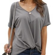 20200701151936_5efc3908e5818