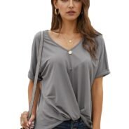 20200701151936_5efc3908f3eda-1